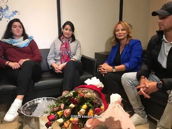 ?i=corr%2f79%2fkoo_79215