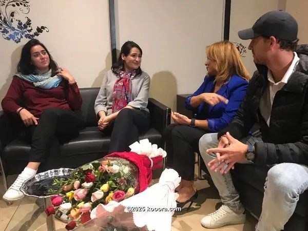 ?i=corr%2f79%2fkoo_79216