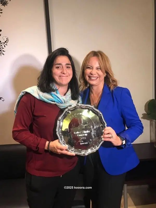 ?i=corr%2f79%2fkoo_79217