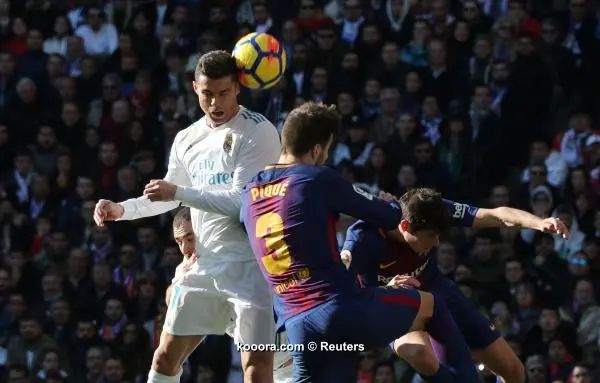 ?i=albums%2fmatches%2f1014443%2f2017-12-23t125343z_1811079081_rc181a4f0560_rtrmadp_3_soccer-spain-mad-fcb_reuters