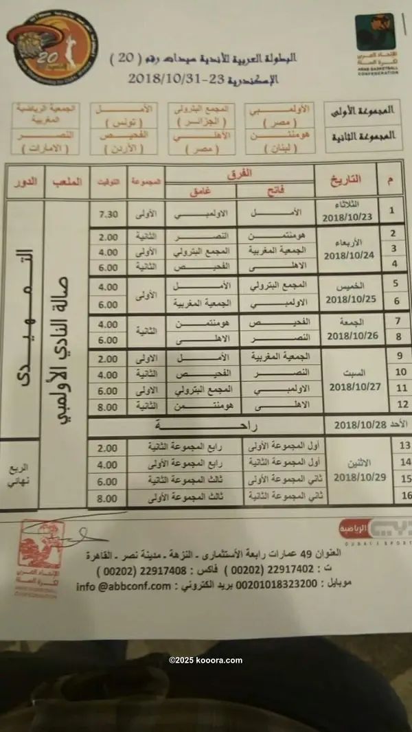 ?i=corr%2f79%2fkoo_79224