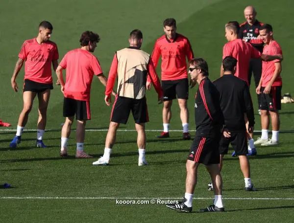 ?i=reuters%2f2018-10-22%2f2018-10-22t093252z_216192933_rc16b1006990_rtrmadp_3_soccer-champions-mad-vpl-preview_reuters