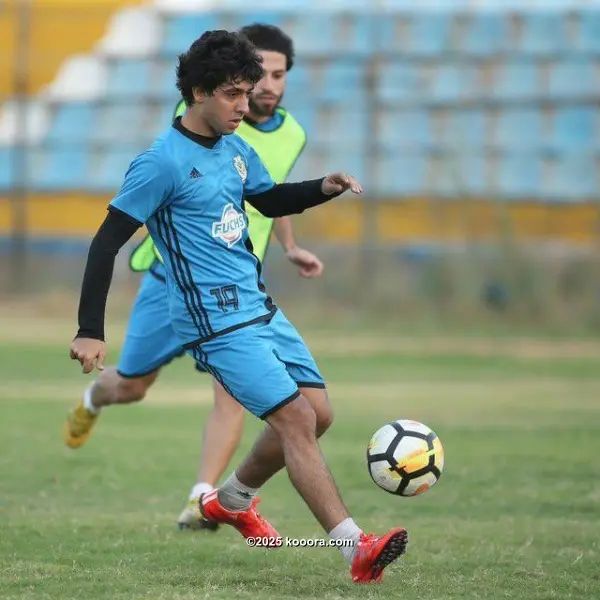 ?i=corr%2f79%2fkoo_79231