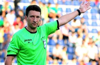 فالنتين كوفالينكو