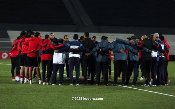 ?i=corr%2f79%2fkoo_79246