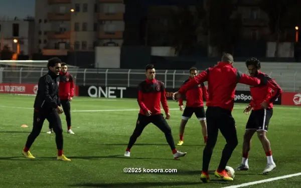 ?i=corr%2f79%2fkoo_79247