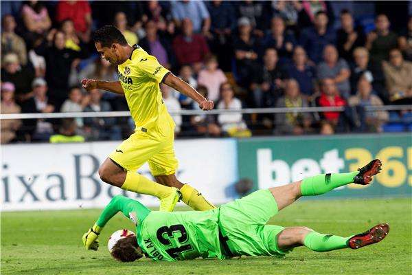  كارلوس باكا 