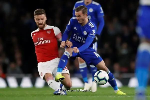 ?i=reuters%2f2018-10-22%2f2018-10-22t203040z_1691714082_rc165df14fa0_rtrmadp_3_soccer-england-ars-lei_reuters