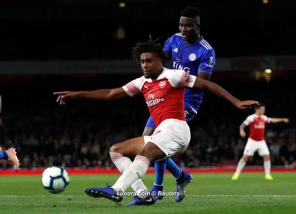 ?i=reuters%2f2018-10-22%2f2018-10-22t200939z_1802981307_rc1381695ea0_rtrmadp_3_soccer-england-ars-lei_reuters