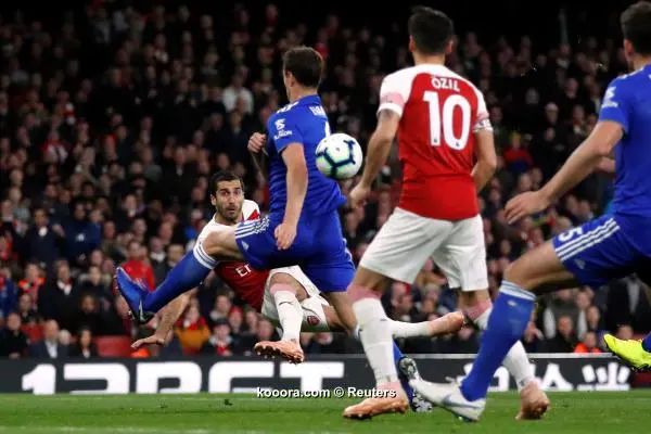 ?i=reuters%2f2018-10-22%2f2018-10-22t201302z_1443007522_rc11d9b5b250_rtrmadp_3_soccer-england-ars-lei_reuters