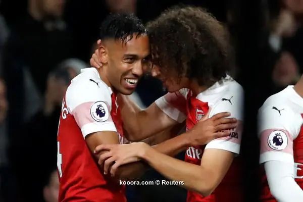 ?i=reuters%2f2018-10-22%2f2018-10-22t202939z_2017326503_rc159a3b96d0_rtrmadp_3_soccer-england-ars-lei_reuters