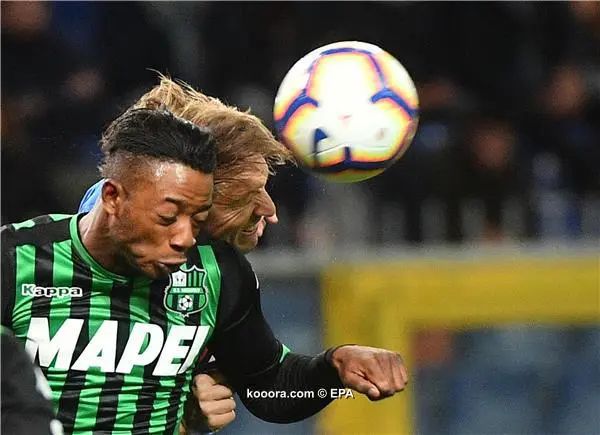 ?i=epa%2fsoccer%2f2018-10%2f2018-10-22%2f2018-10-22-07112193_epa