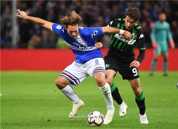 ?i=epa%2fsoccer%2f2018-10%2f2018-10-22%2f2018-10-22-07112100_epa