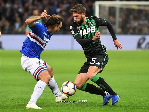 ?i=epa%2fsoccer%2f2018-10%2f2018-10-22%2f2018-10-22-07112094_epa