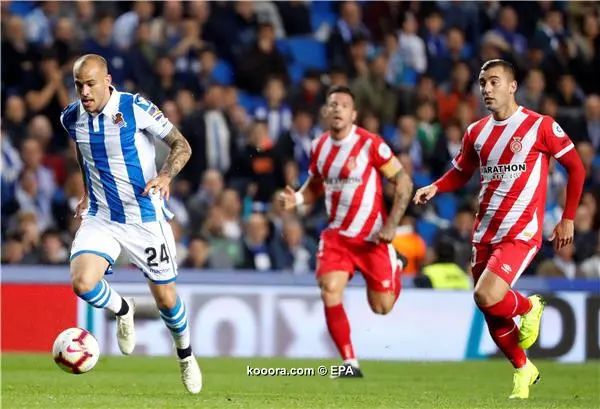 ?i=epa%2fsoccer%2f2018-10%2f2018-10-22%2f2018-10-22-07112097_epa