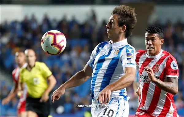 ?i=epa%2fsoccer%2f2018-10%2f2018-10-22%2f2018-10-22-07112096_epa