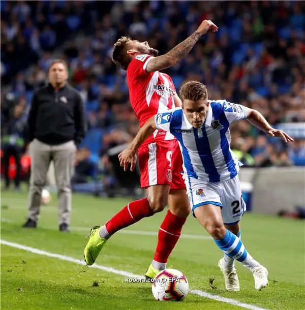 ?i=epa%2fsoccer%2f2018-10%2f2018-10-22%2f2018-10-22-07112162_epa