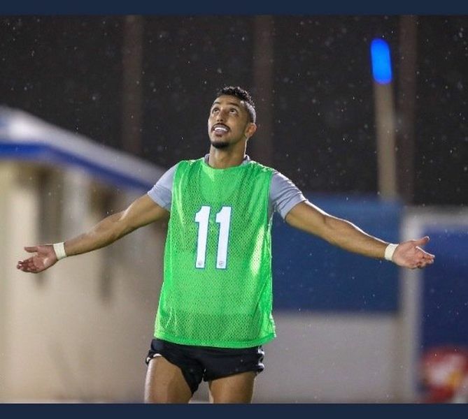 helllaal%20koo_%20(2)-web