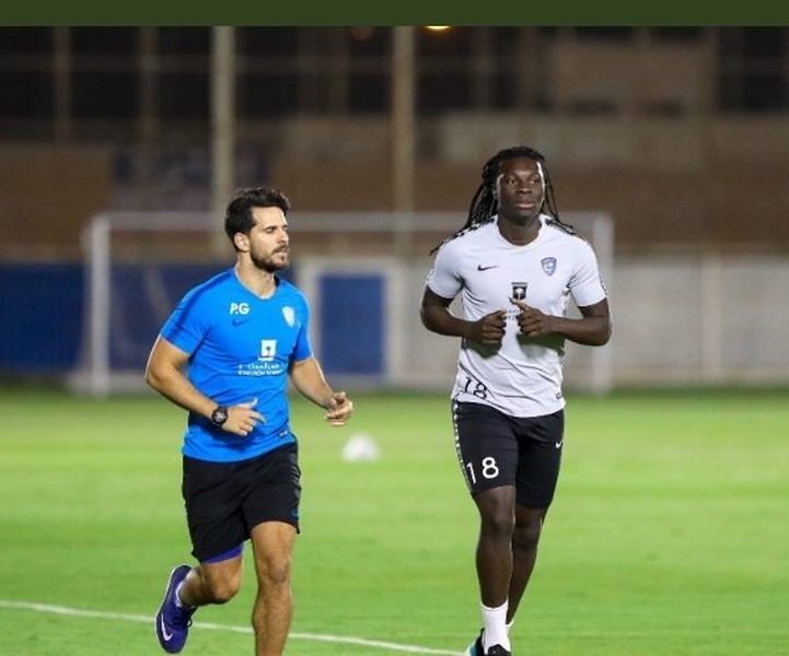 helllaal%20koo_%20(3)-web