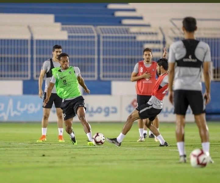 helllaal%20koo_%20(5)-web