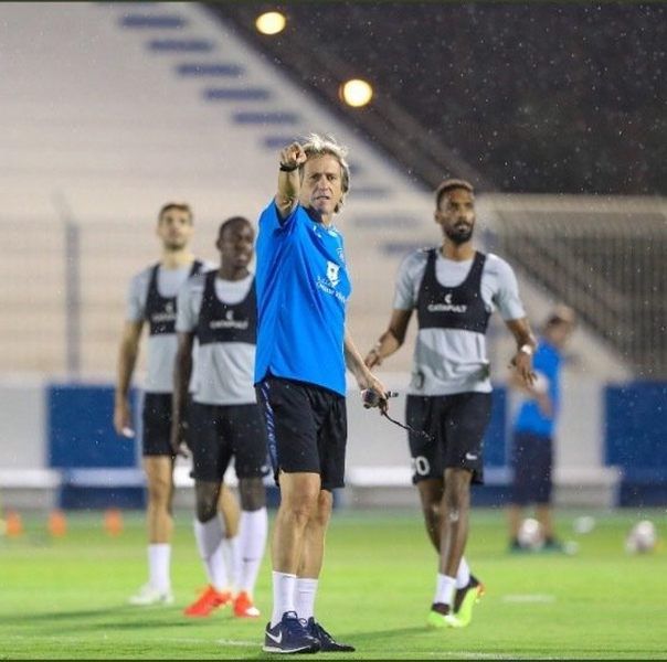 helllaal%20koo_%20(6)-web