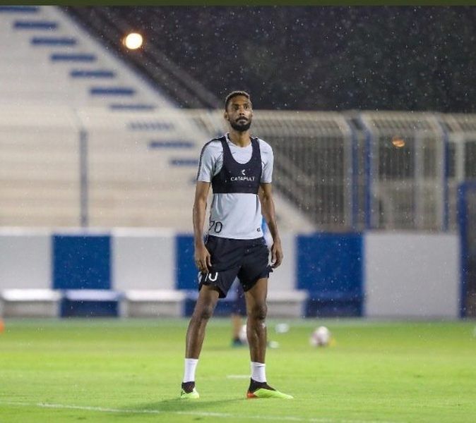 helllaal%20koo_%20(9)-web