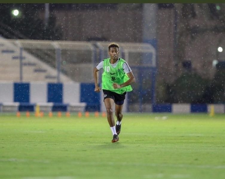 helllaal%20koo_%20(1)-web