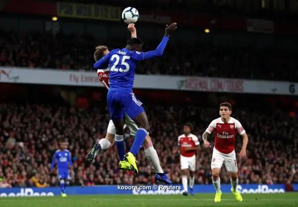 ?i=reuters%2f2018-10-22%2f2018-10-22t192119z_1231250940_rc1d95f11930_rtrmadp_3_soccer-england-ars-lei_reuters