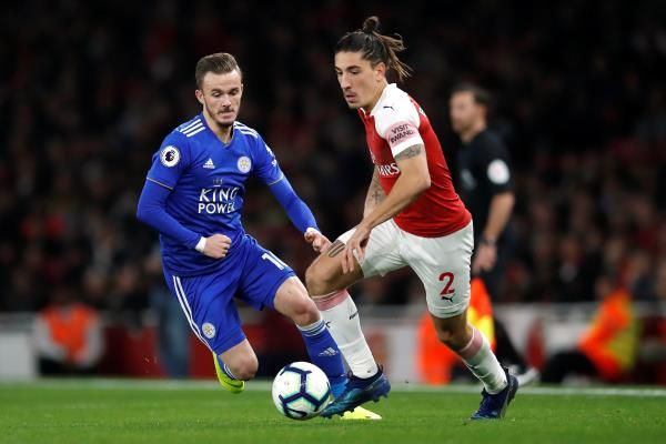 هيكتور بيليرين