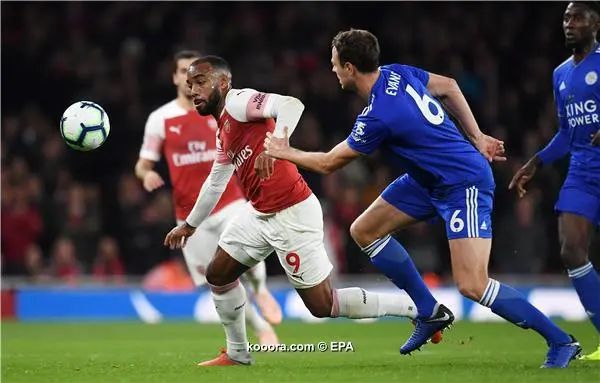 ?i=epa%2fsoccer%2f2018-10%2f2018-10-22%2f2018-10-22-07112166_epa