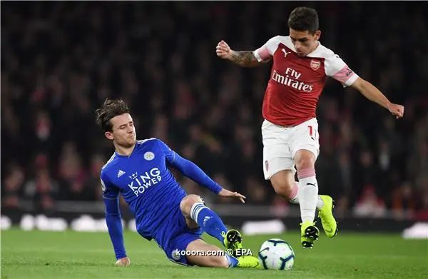 ?i=epa%2fsoccer%2f2018-10%2f2018-10-22%2f2018-10-22-07112169_epa