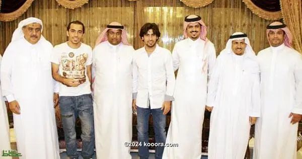 ?i=corr%2f79%2fkoo_79270