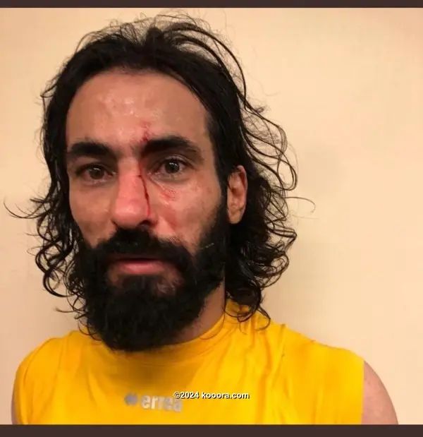 ?i=corr%2f79%2fkoo_79271