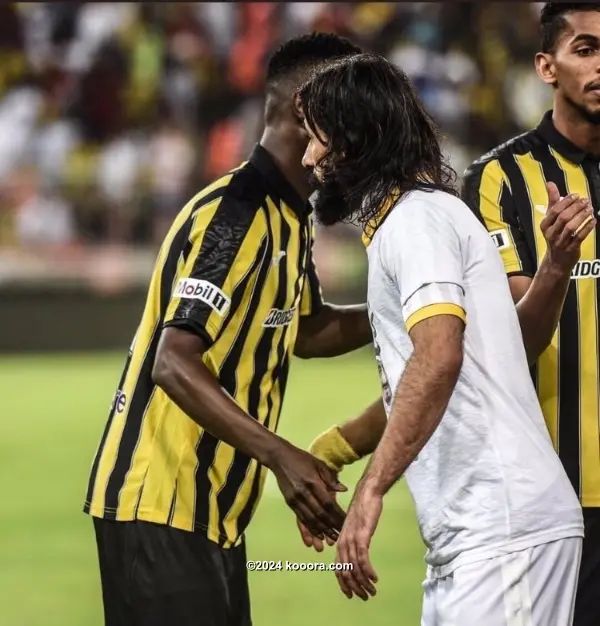 ?i=corr%2f79%2fkoo_79272