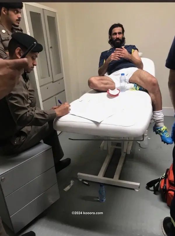 ?i=corr%2f79%2fkoo_79273