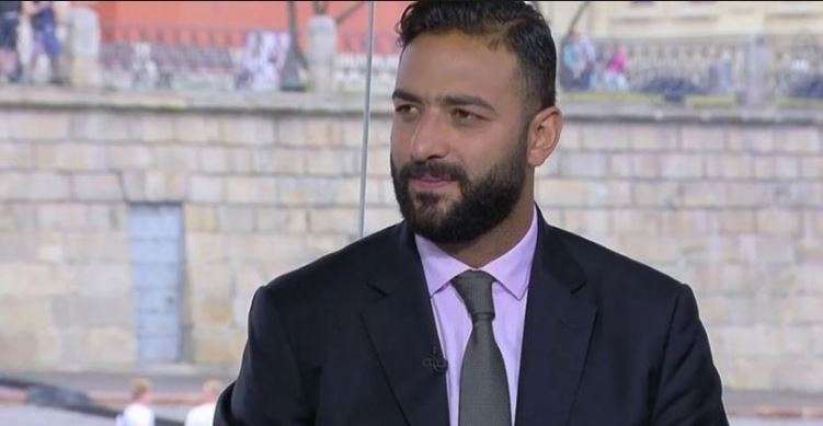 ميدو