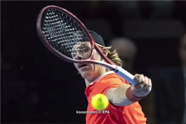 ?i=epa%2ftennis%2f2018-10%2f2018-10-22-07112001_epa