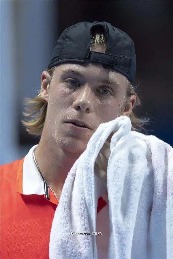 ?i=epa%2ftennis%2f2018-10%2f2018-10-22-07112013_epa