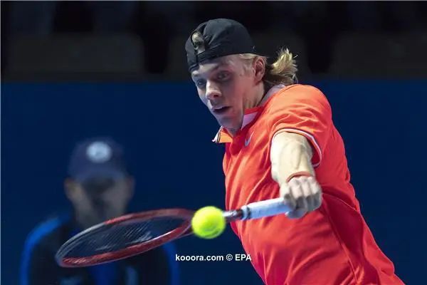 ?i=epa%2ftennis%2f2018-10%2f2018-10-22-07112009_epa
