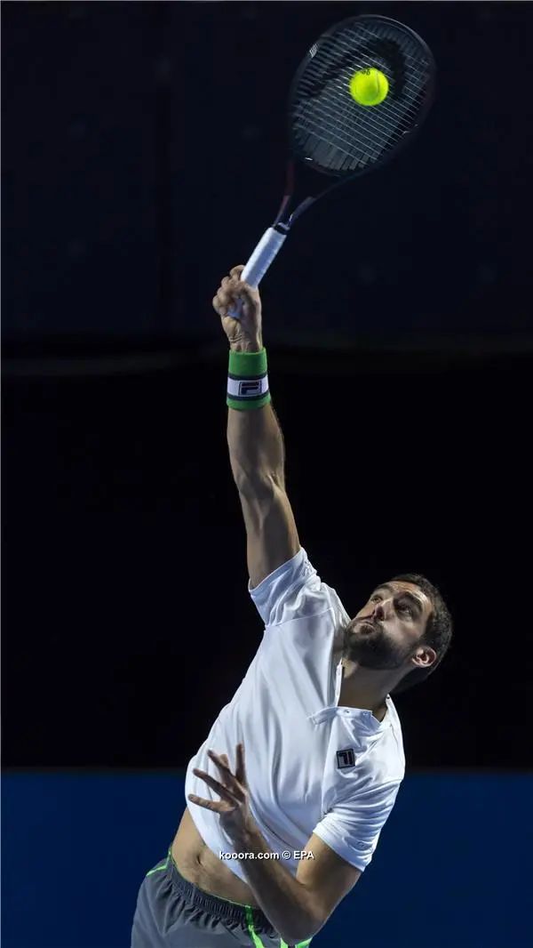 ?i=epa%2ftennis%2f2018-10%2f2018-10-22-07111998_epa