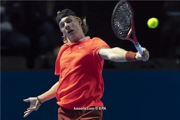 ?i=epa%2ftennis%2f2018-10%2f2018-10-22-07112010_epa