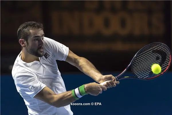 ?i=epa%2ftennis%2f2018-10%2f2018-10-22-07111996_epa