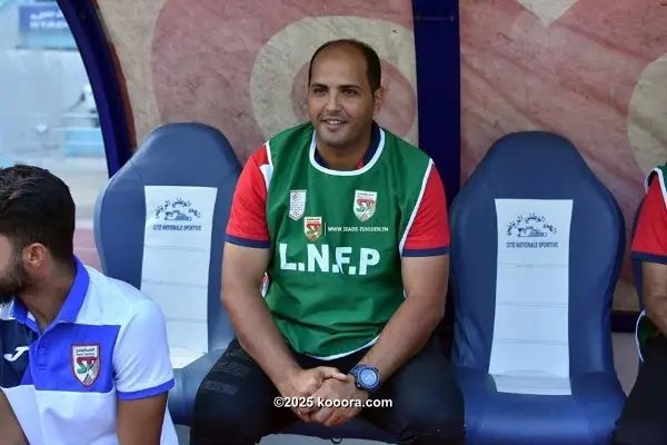 ?i=corr%2f79%2fkoo_79279