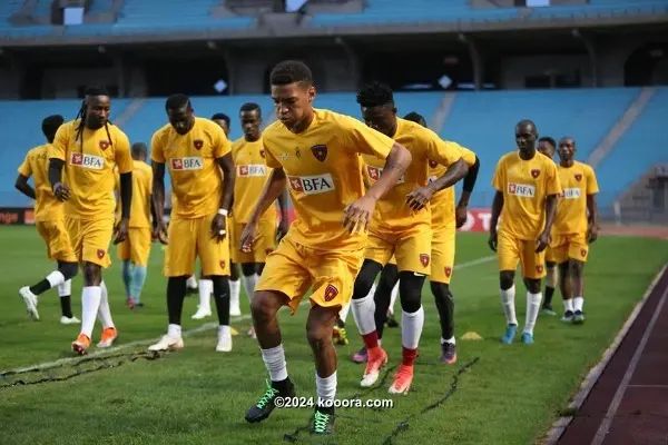 ?i=corr%2f79%2fkoo_79287