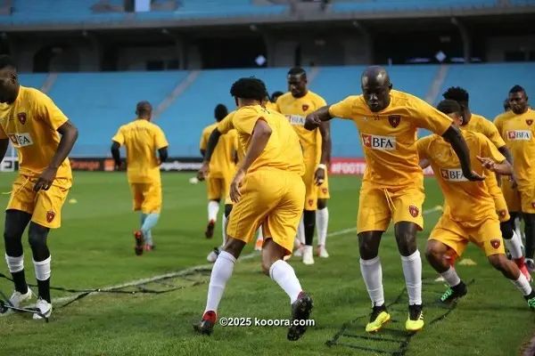 ?i=corr%2f79%2fkoo_79289