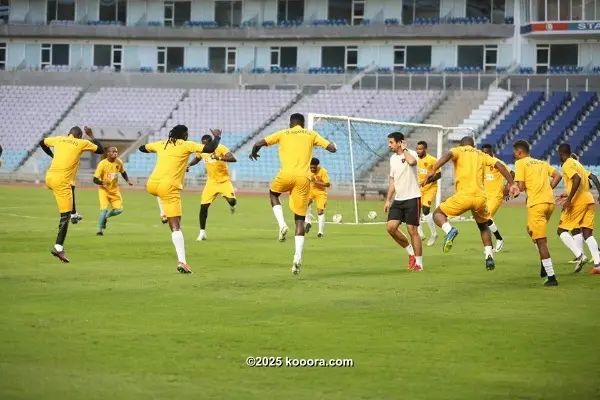 ?i=corr%2f79%2fkoo_79292