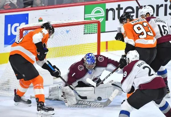 ?i=reuters%2f2018-10-23%2f2018-10-23t021658z_533085005_nocid_rtrmadp_3_nhl-colorado-avalanche-at-philadelphia-flyers_reuters