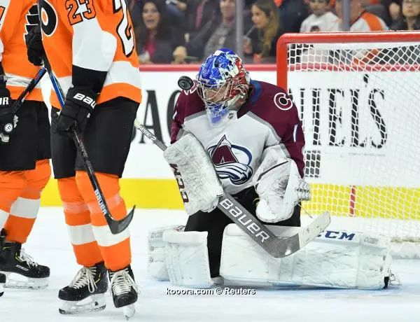?i=reuters%2f2018-10-23%2f2018-10-23t010100z_823778217_nocid_rtrmadp_3_nhl-colorado-avalanche-at-philadelphia-flyers_reuters