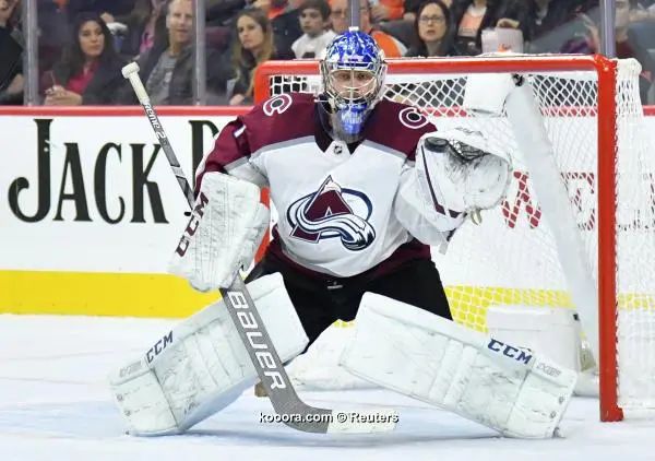 ?i=reuters%2f2018-10-23%2f2018-10-23t010227z_1465598127_nocid_rtrmadp_3_nhl-colorado-avalanche-at-philadelphia-flyers_reuters