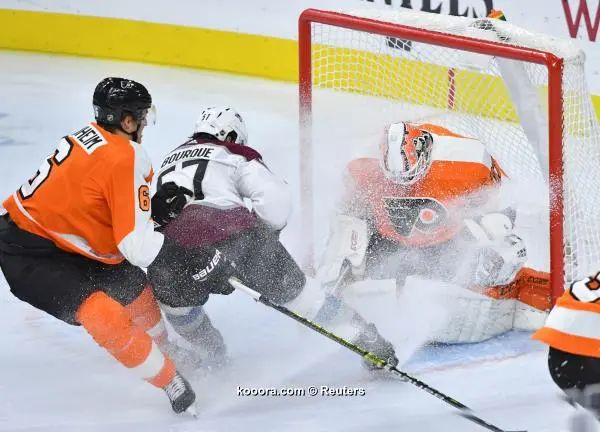 ?i=reuters%2f2018-10-23%2f2018-10-23t022154z_1836504331_nocid_rtrmadp_3_nhl-colorado-avalanche-at-philadelphia-flyers_reuters
